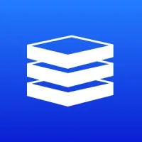 RackSimply