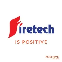 Firetech Pvt Limited Firetech Pvt Limited