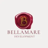 Bellamare Development