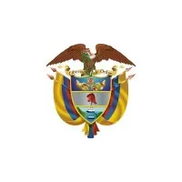 Departamento Nacional de Planeación
