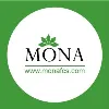 Mona Financial Consultancy and Securities Limited Mona Financial Consultancy and Securities Limited