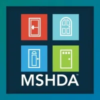 Michigan State Housing Development Authority