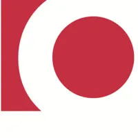 CPWR--The Center for Construction Research and Training