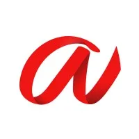 Atelier by ISEM verified emails