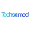 Techsomed Techsomed