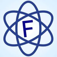 Factionary Limited