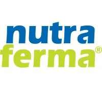 Nutraferma