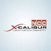 NCC X-CALIBUR NCC X-CALIBUR