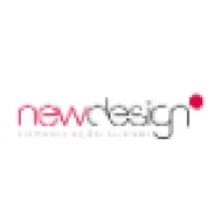 New Design New Design