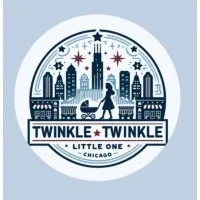 Twinkle Twinkle Little One