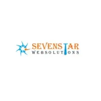 Sevenstar Websolutions