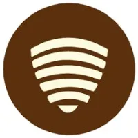 OYA Microcredit - Nigeria