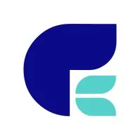 Prarvi Consultancy