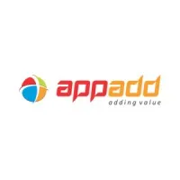 appadd India Pvt Ltd