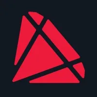 Studio Married Games