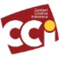 Content Creative Indonesia