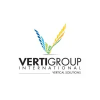 Verti Group International a.k.a. SEO Seattle®