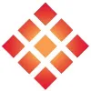 ELLWOOD Specialty Metals