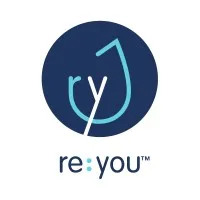 ReYou Health