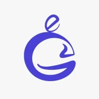 E-Gurus