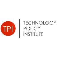 Technology Policy Institute