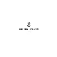 The Ritz-Carlton, Jeddah
