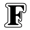 Framerica Framerica