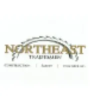 Northeast Tradesmen