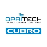 Opritech NZ