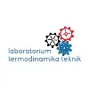 Thermodynamics Laboratory Telkom University Thermodynamics Laboratory Telkom University