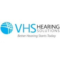 Virtual Hearing Solutions
