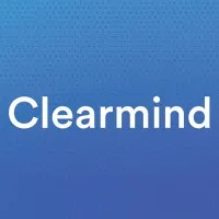 Clearmind Medicine Clearmind Medicine