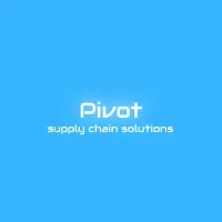 Pivot Supply Chain Solutions, Inc