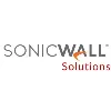 SonicWALL Solutions SonicWALL Solutions