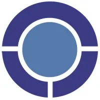 TSL Consulting Pvt. Ltd.