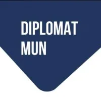 Diplomat Model United Nations
