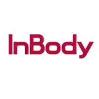 InBody Indonesia
