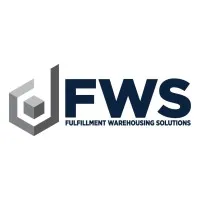 FWS, INC.
