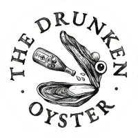 The Drunken Oyster