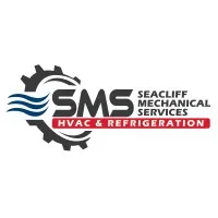 Seacliff Mechanical Services, LLC