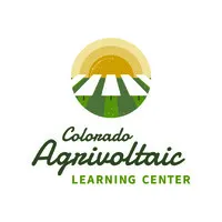 Colorado Agrivoltaic Learning Center