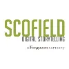 Scofield Digital Storytelling Scofield Digital Storytelling