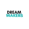 DreamWakers (now part of Backrs) DreamWakers (now part of Backrs)