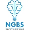 NGBS NGBS