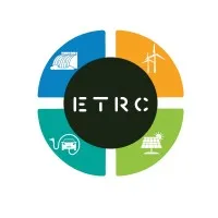 Energy Training and Research Center-ETRC Energy Training and Research Center-ETRC