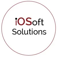 iOSoft Solutions