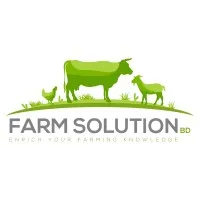 Farm Solution BD