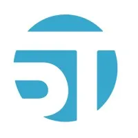 Southern Trust Insurance Company