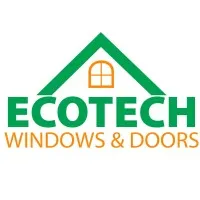 EcoTech Windows & Doors