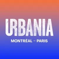 URBANIA Media